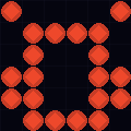 104.3.63.80