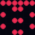 104.3.63.83