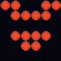 104.3.63.87