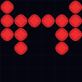 104.3.63.89