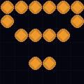 104.3.63.90