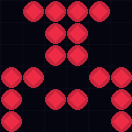 104.3.63.91