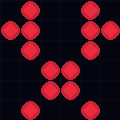 104.3.63.95