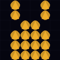 104.3.64.10