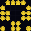 104.3.64.116