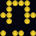 104.3.64.118