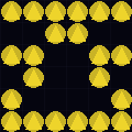 104.3.64.119