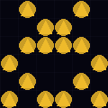 104.3.64.130