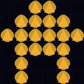 104.3.64.136