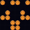 104.3.64.138