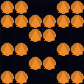 104.3.64.145