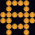 104.3.64.155