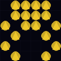 104.3.64.157