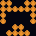 104.3.64.159