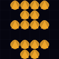 104.3.64.164