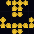 104.3.64.175