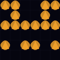 104.3.64.180