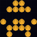 104.3.64.198