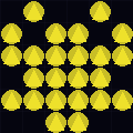 104.3.64.200
