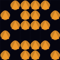 104.3.64.202