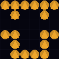 104.3.64.204