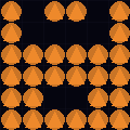 104.3.64.21