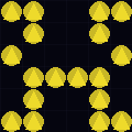 104.3.64.215