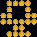 104.3.64.22