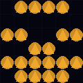 104.3.64.225