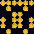 104.3.64.226