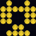 104.3.64.227