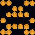 104.3.64.239