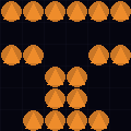 104.3.64.240