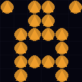 104.3.64.241