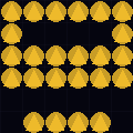 104.3.64.242