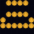 104.3.64.44