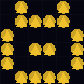 104.3.64.90