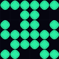 104.3.65.0