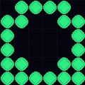104.3.65.1