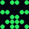 104.3.65.102