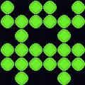 104.3.65.104
