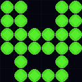 104.3.65.115