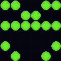 104.3.65.116