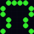 104.3.65.123