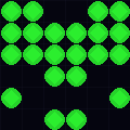 104.3.65.124