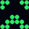 104.3.65.130