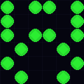 104.3.65.136