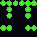 104.3.65.138
