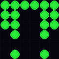 104.3.65.140