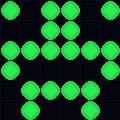 104.3.65.144